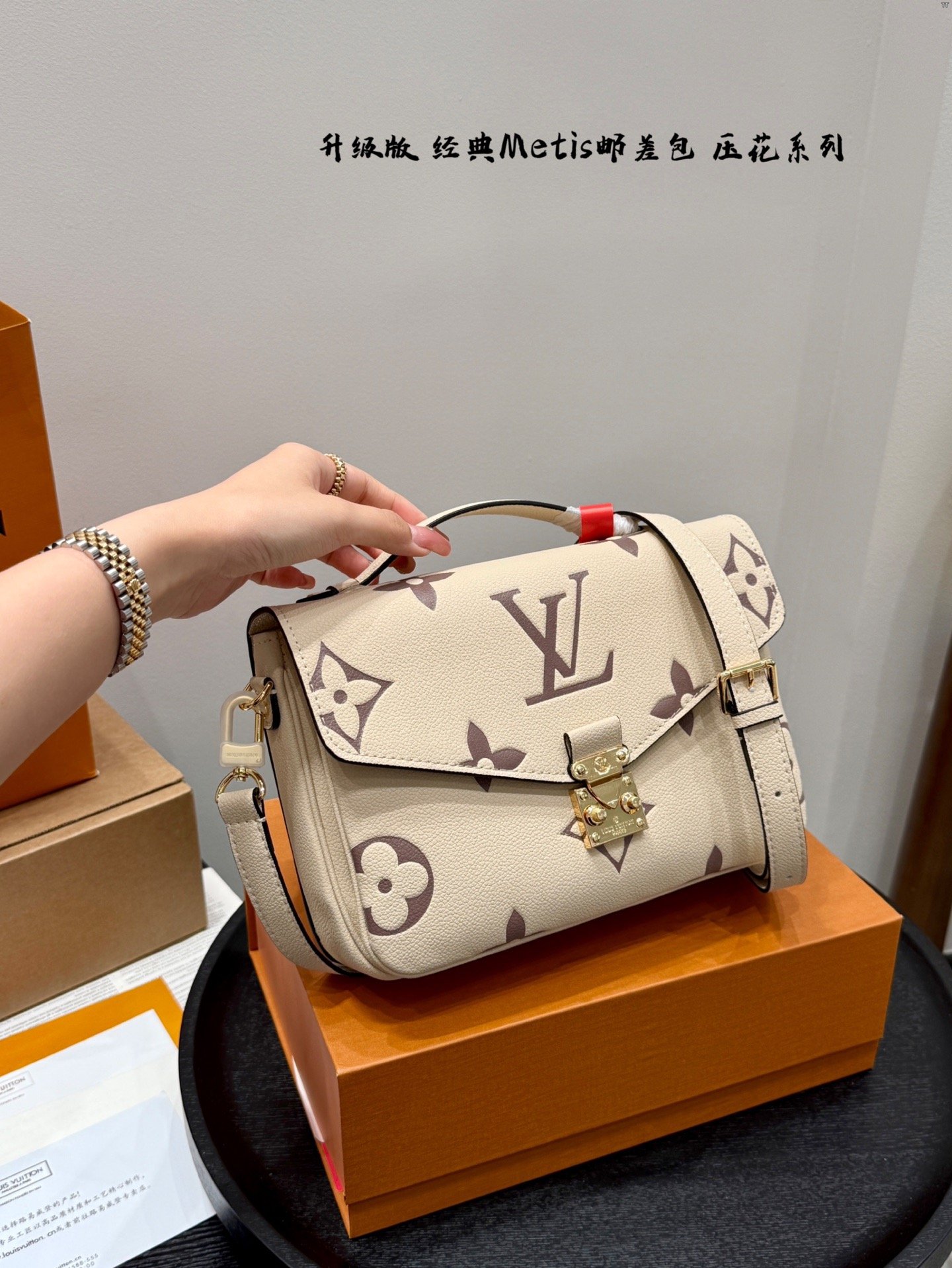 13a7354f43ddb358e126a9c800a8e91