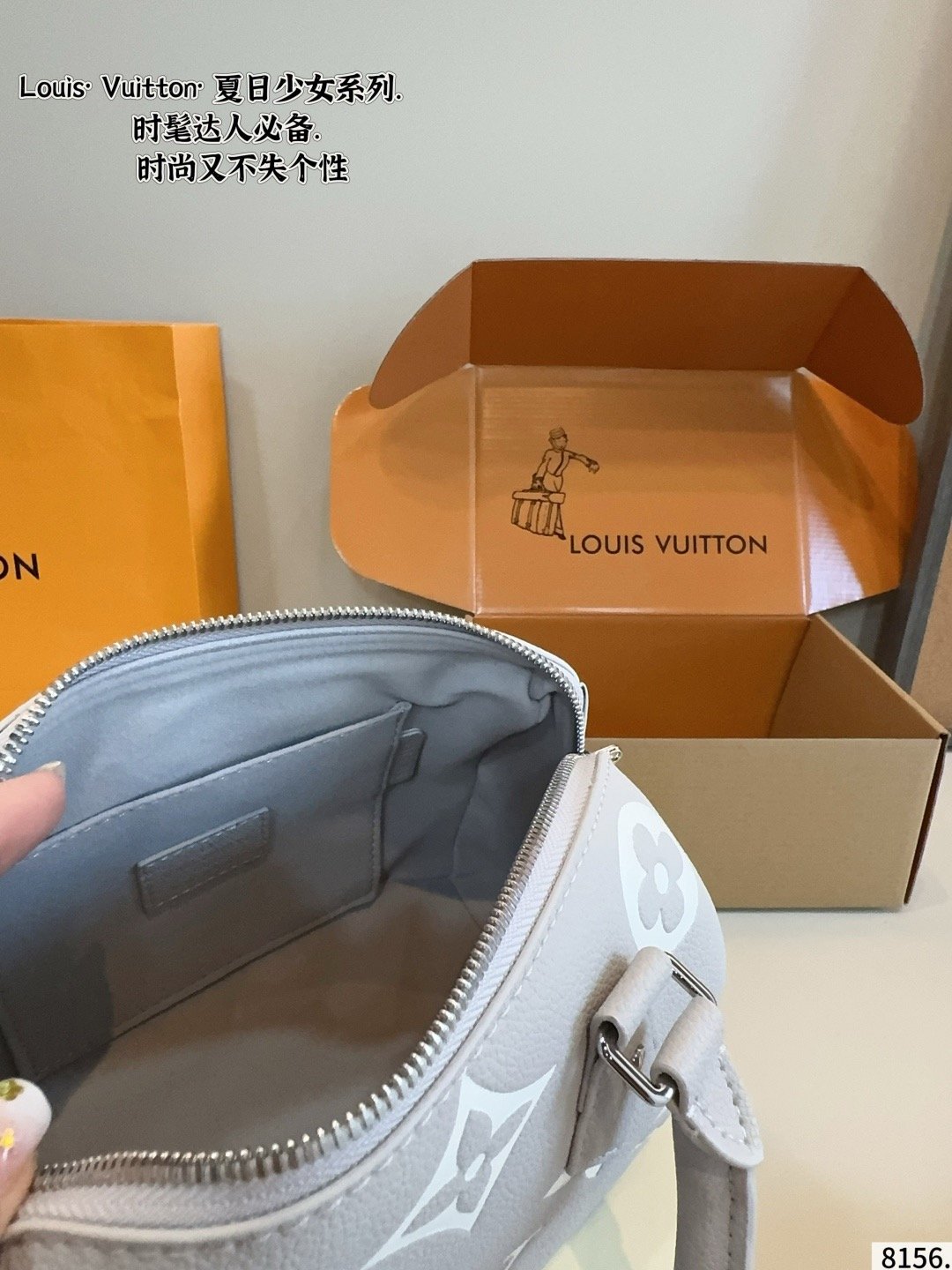 15ccb8ace59c96a772e491b2c0bffc7