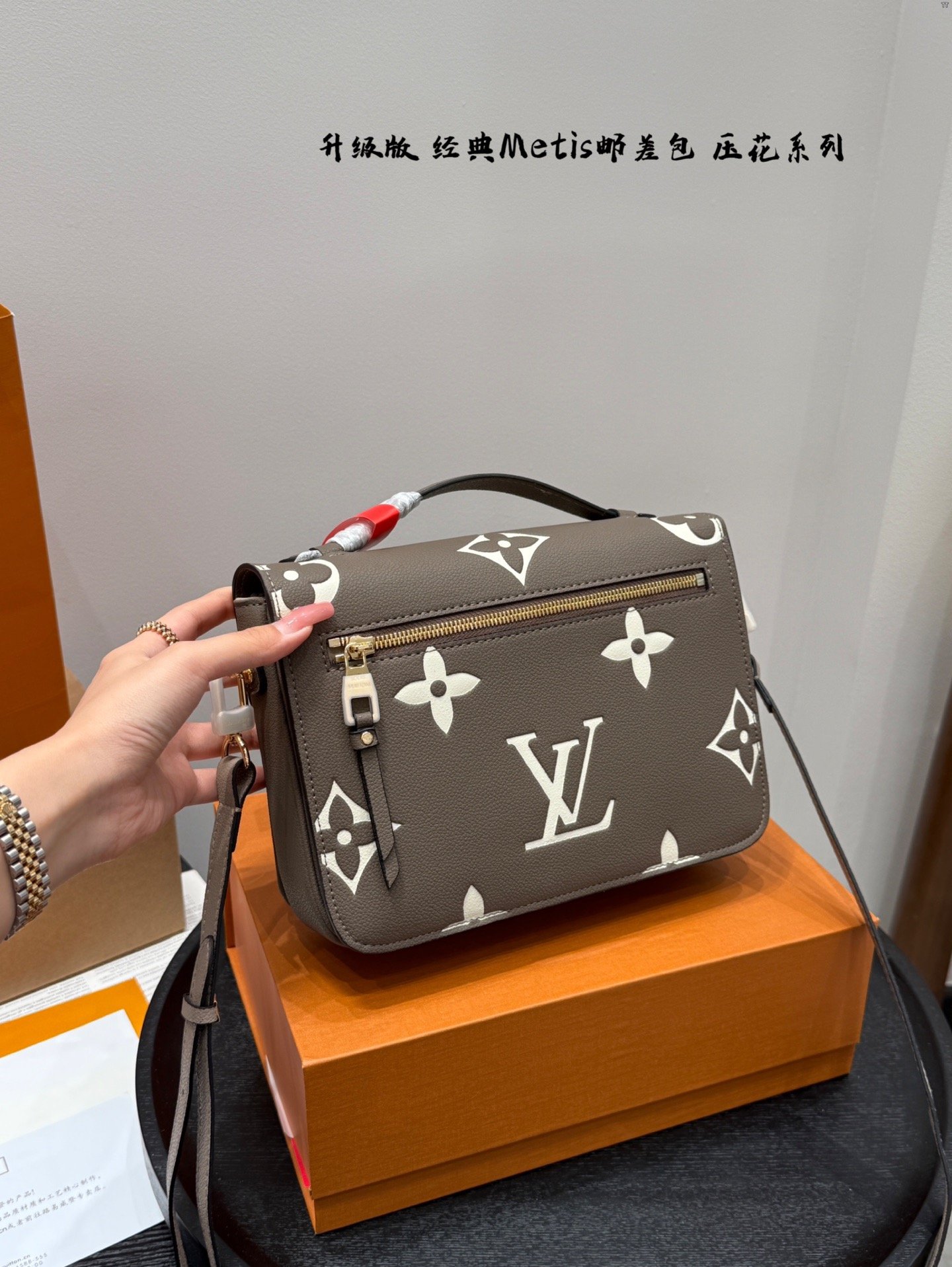 15f53051ea388681998cc2a3e1aaf7f