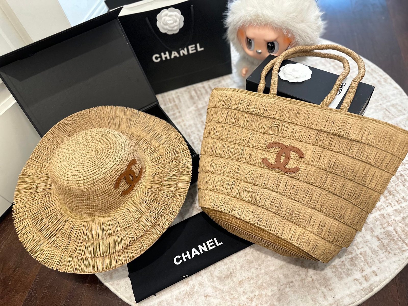 1a02589b22d2c7d233ab4ce88b05d4b