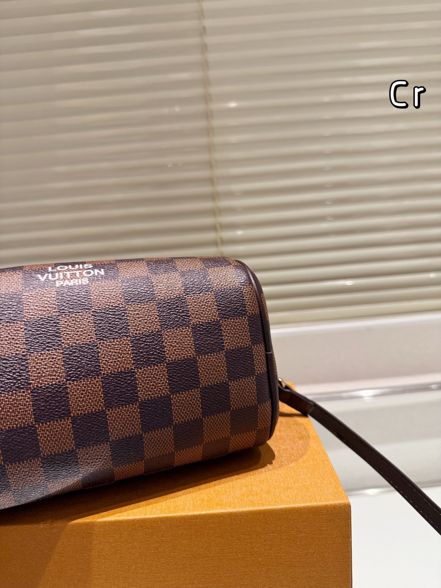 1a1f02fb182aa61131b3ced43503496