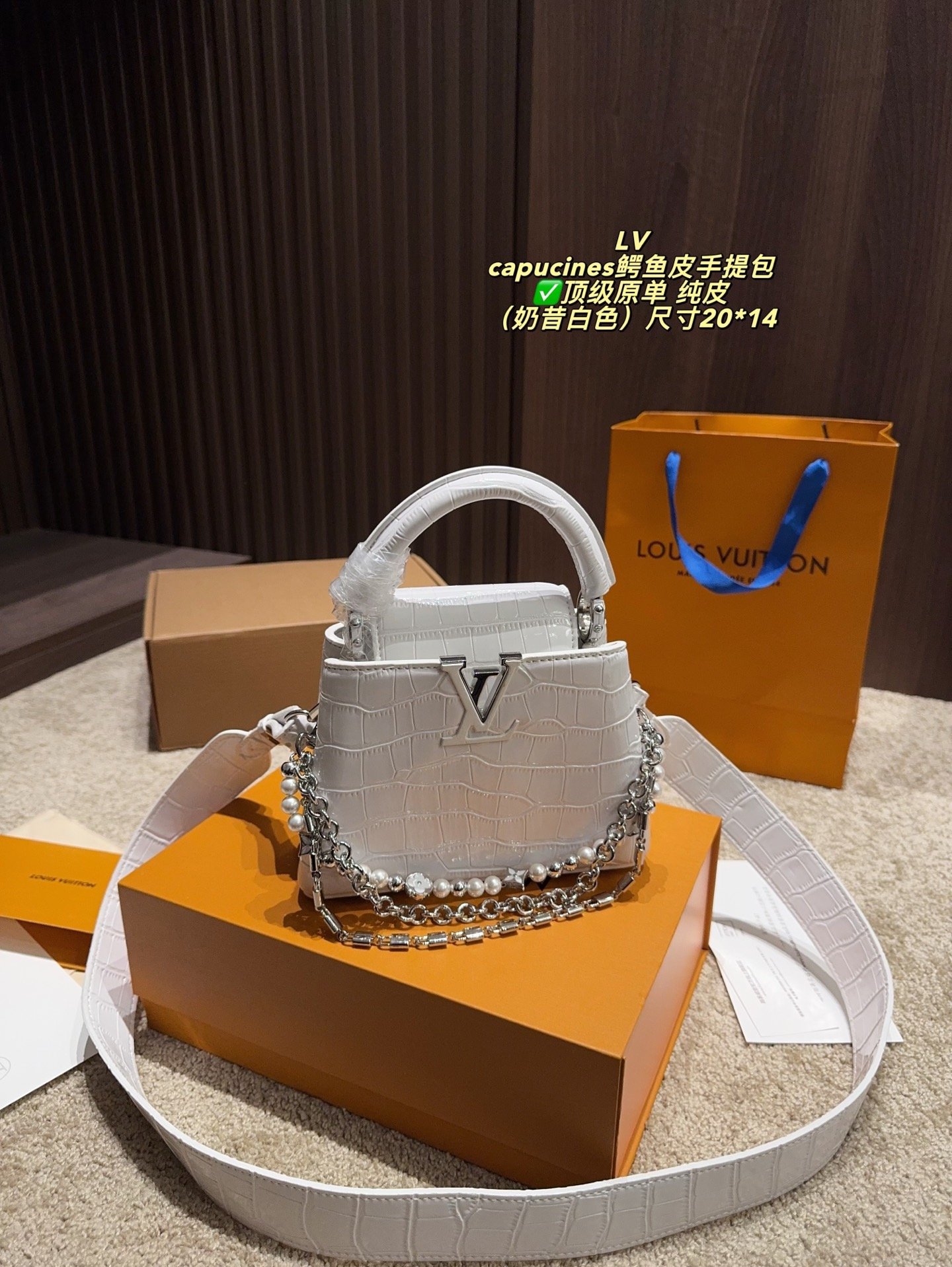 1b4a2163234d59c46b50af29d8aa204