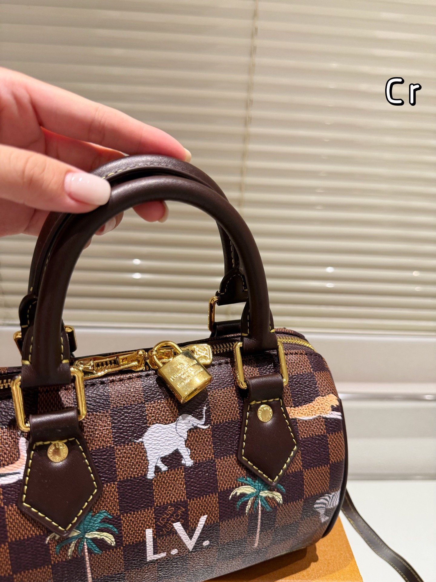 1bd176f21b3e49368cd727c22229789