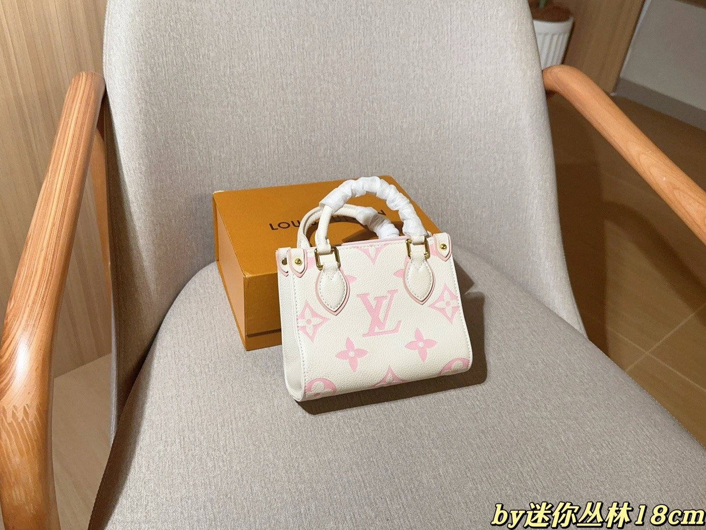 1ca488d009280a24b4d765c8b070051