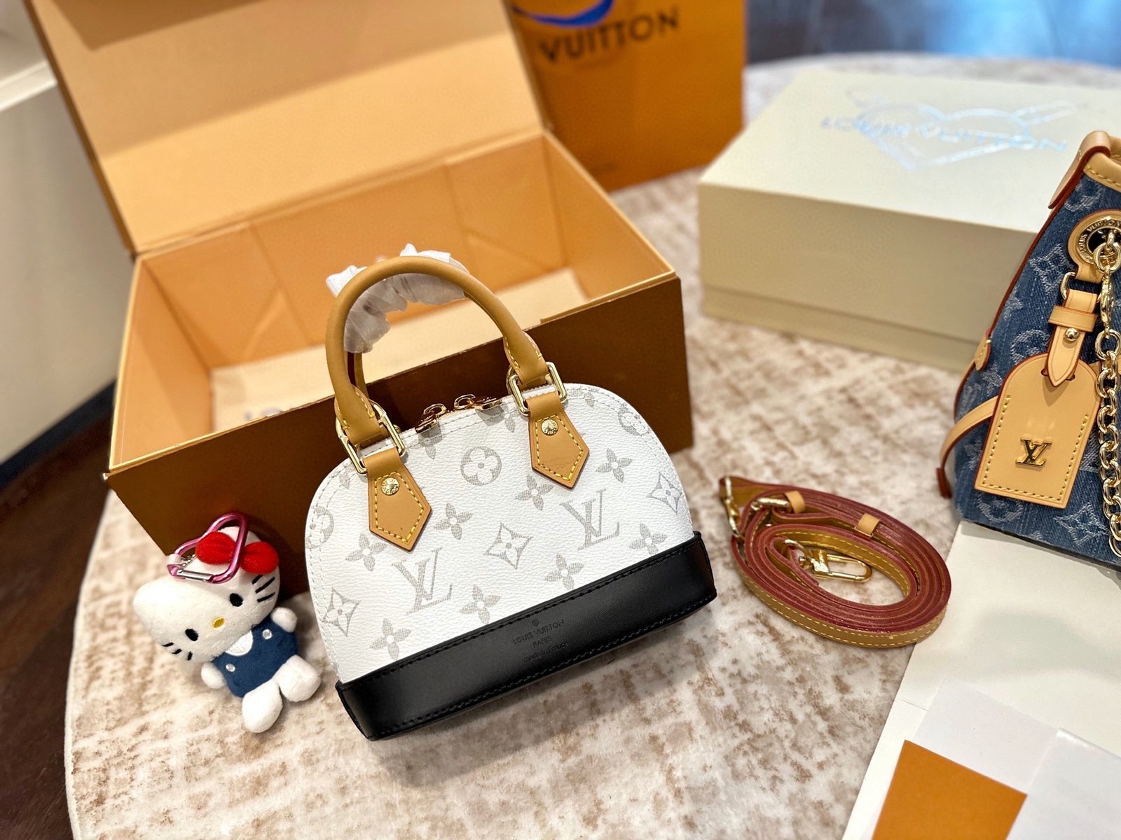 1f3fcfb8676cad694c9171eaa2332fd