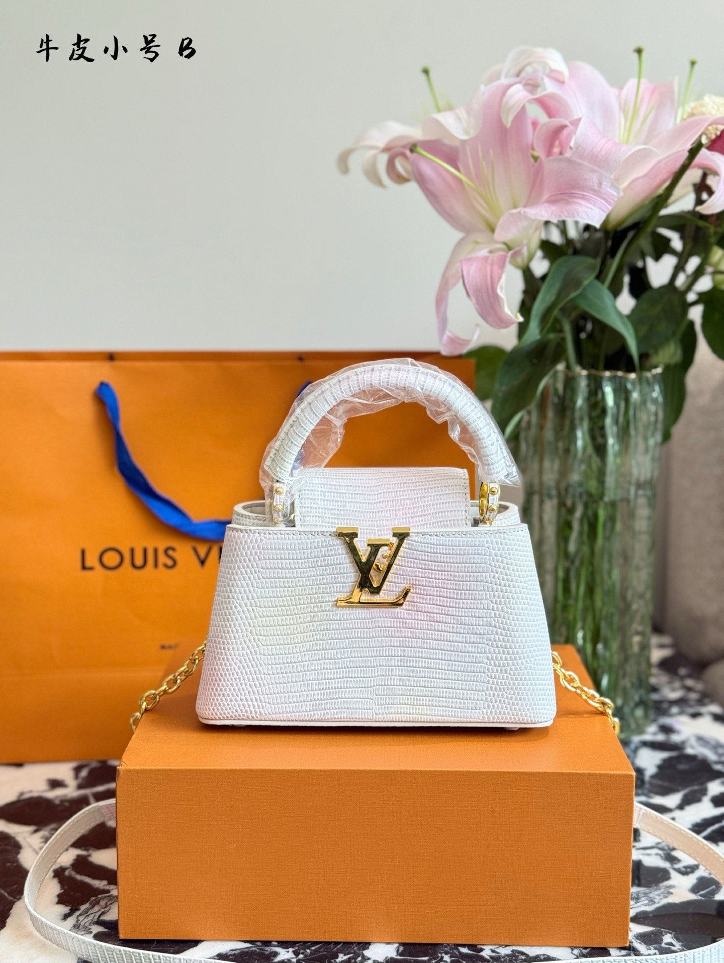 2260f6dd68c61819d387a16d92a7bce