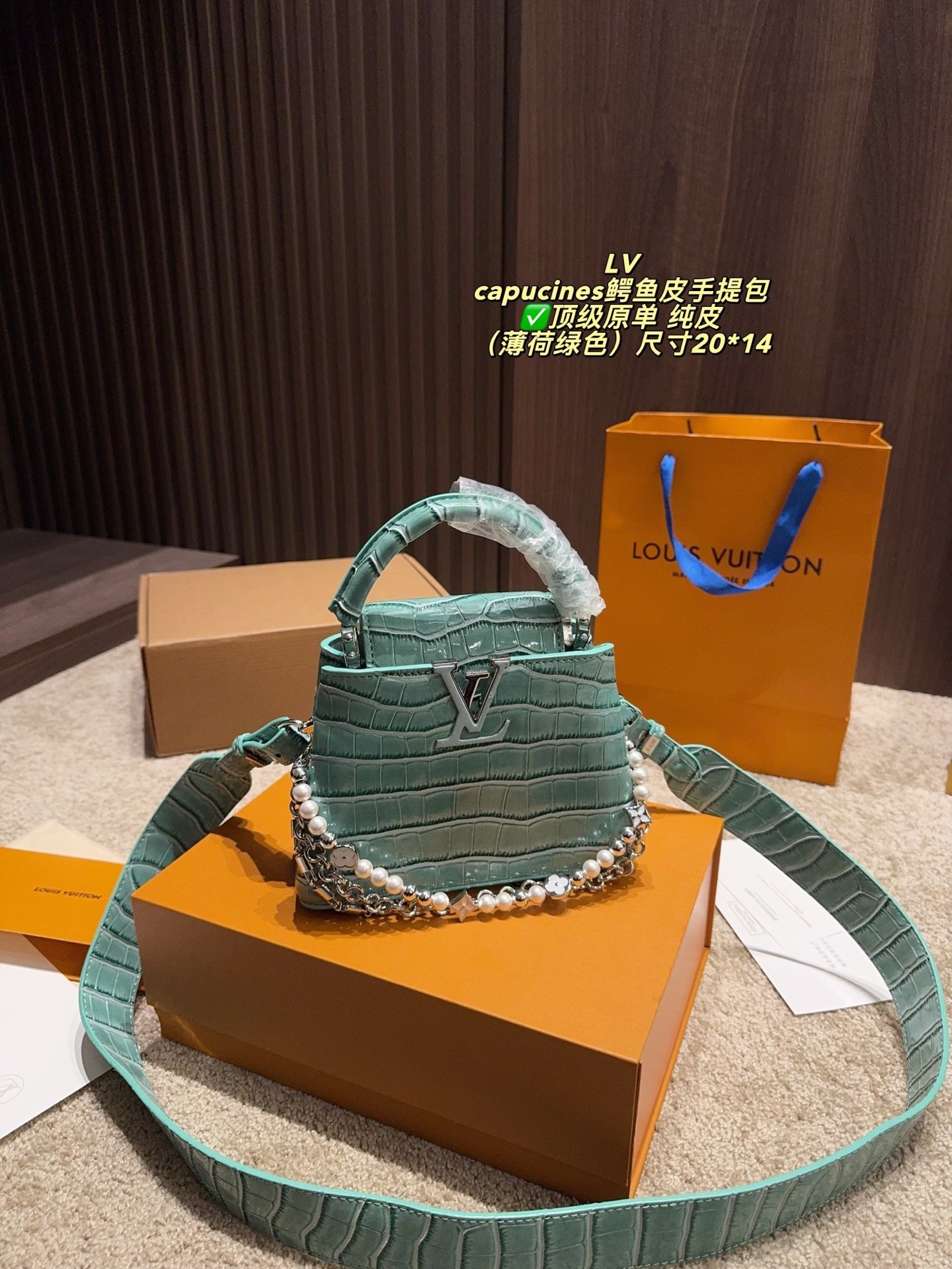 249dd147f800f2317476108ebf205ee