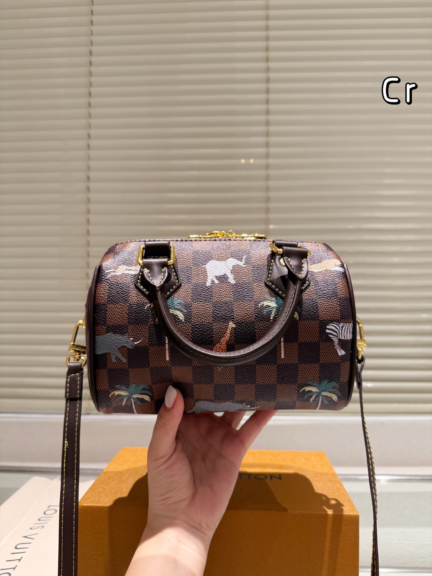 2a2979aee20fa501f45700708972b88