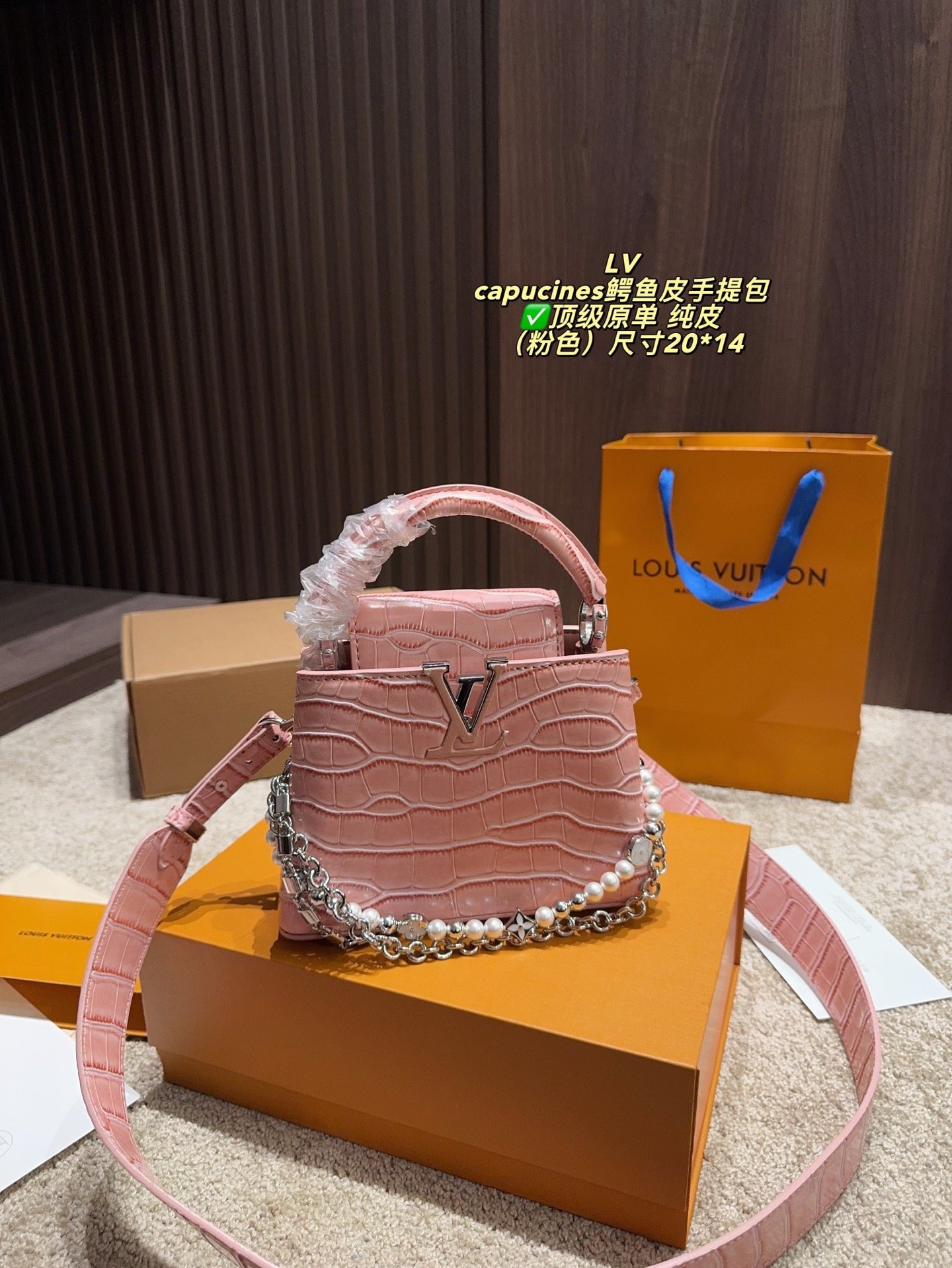 2b2c8e049aae2ae227085c917b87d67