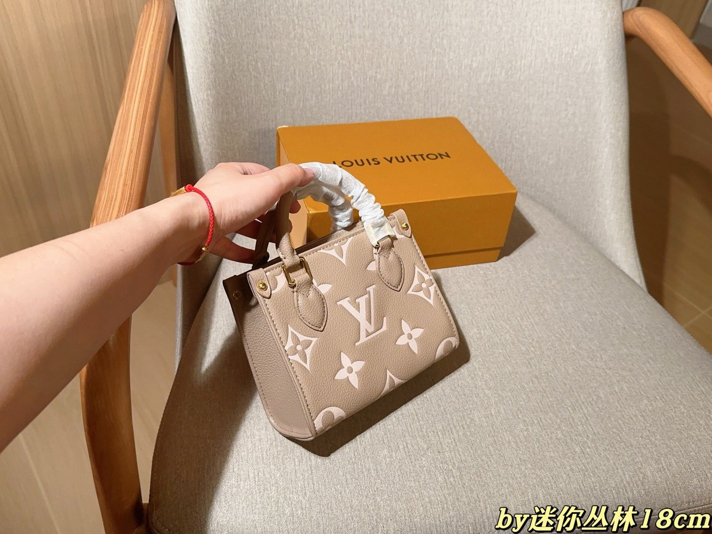 2be970b8bd519cc91c96752c3348842