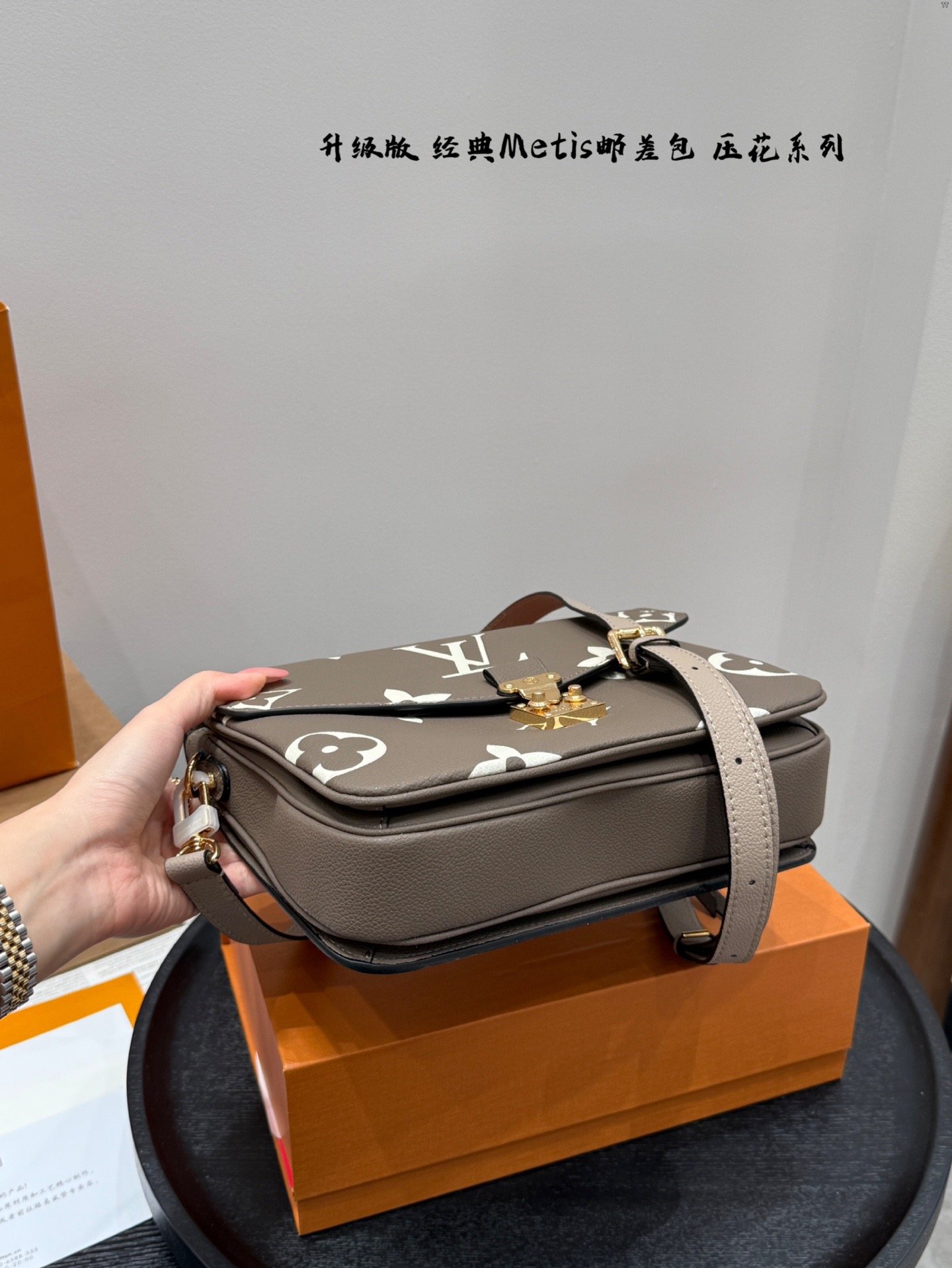 2c41141287293bfcc7eaa0a23e459ef