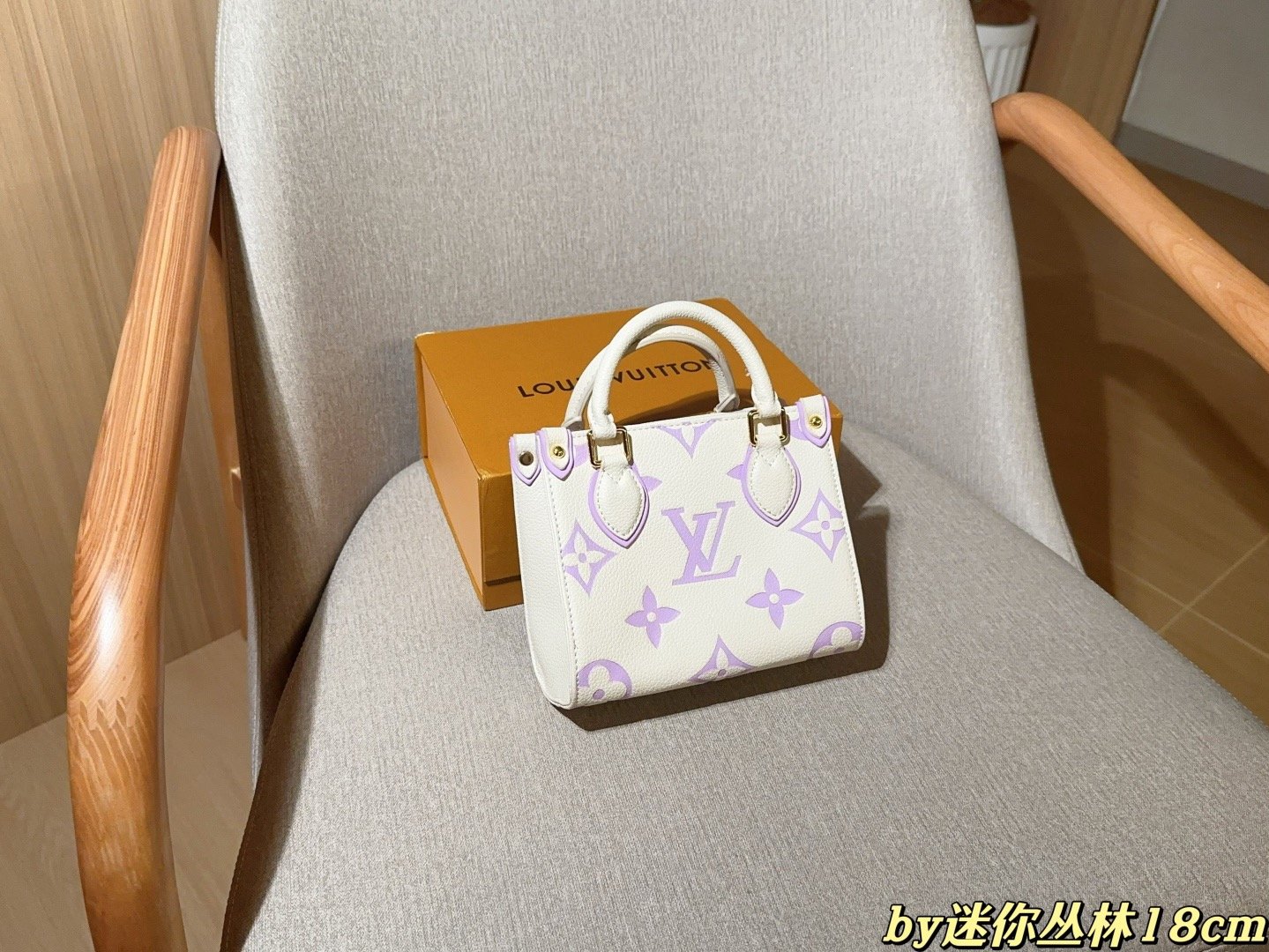 2ed66fa7900f4f0f30423034e378f89