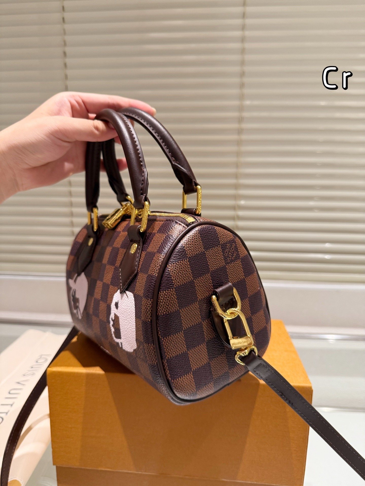 34c7227685c9e5f7dc79d068eae7259