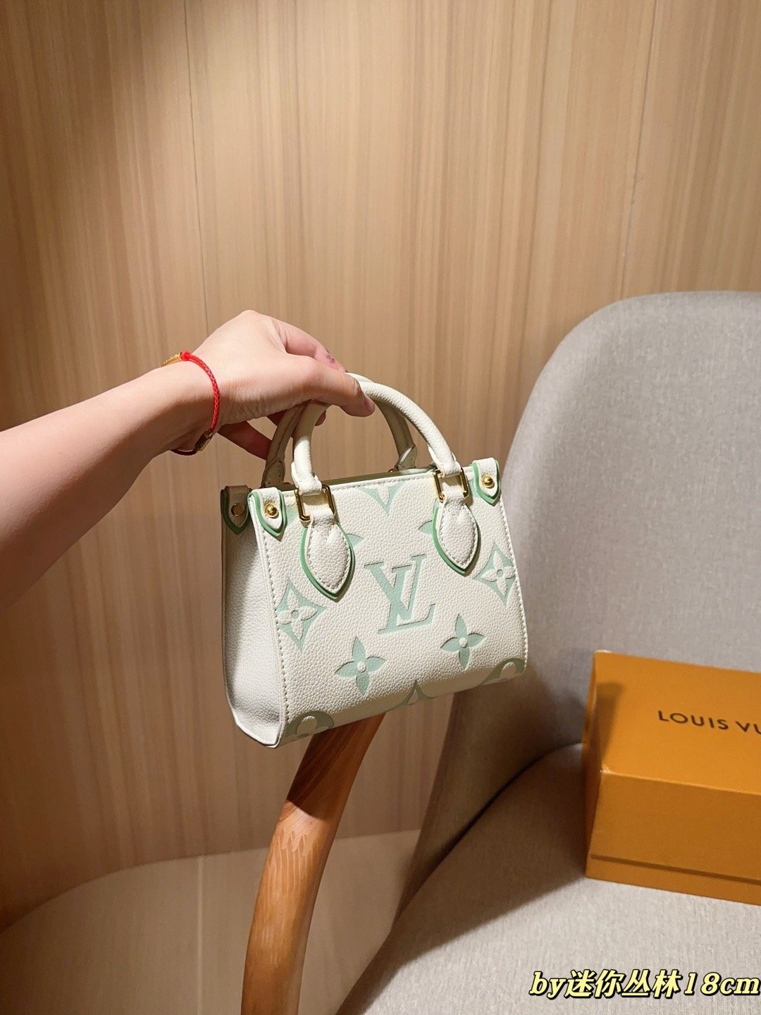 363a5b5712debd1fb912ba6d2078503