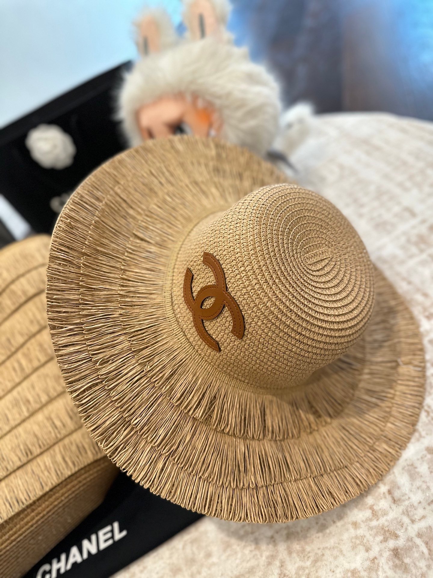 3752523ea75c8175e6a6decacc65221