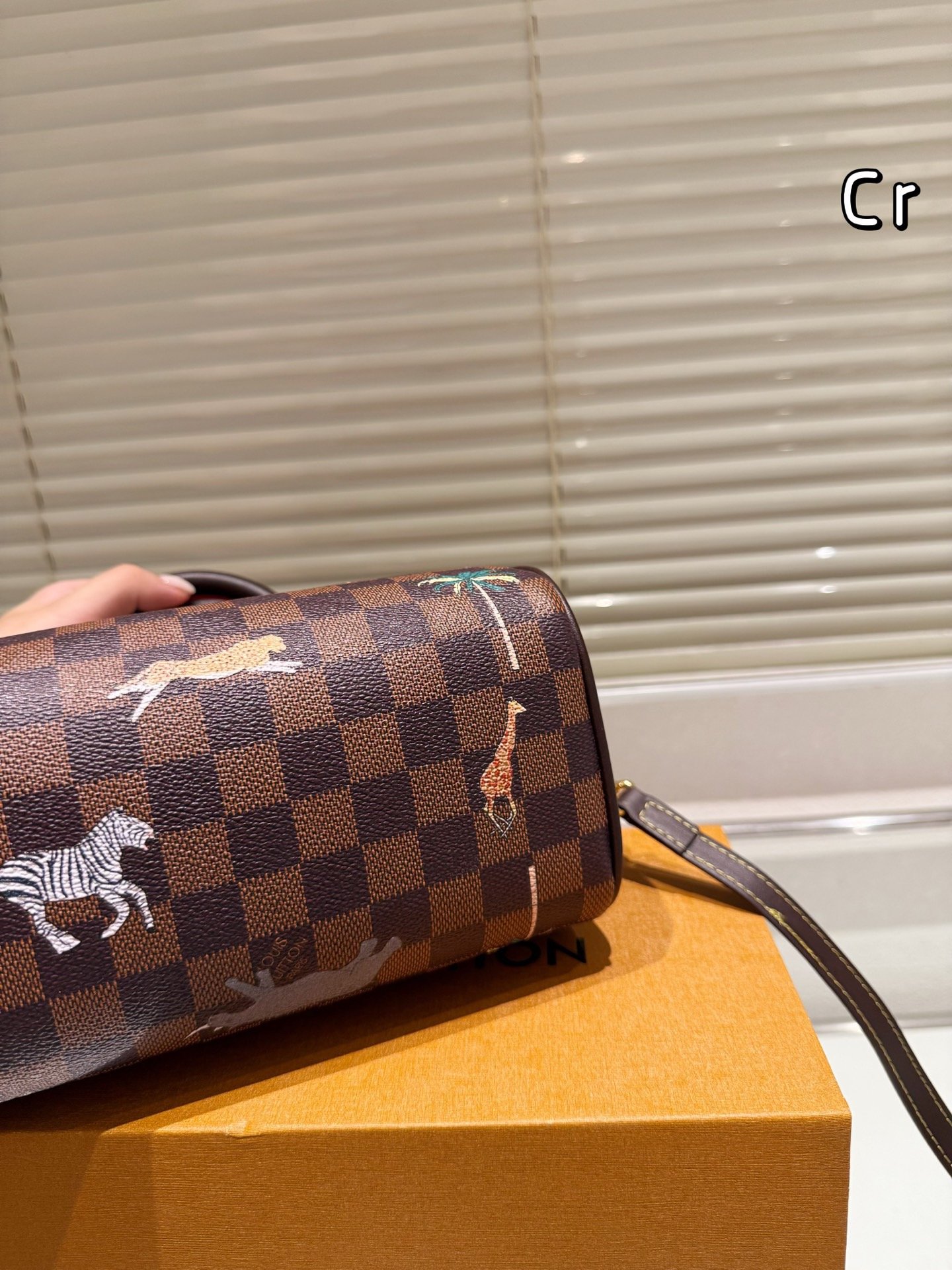 382cc2c63a9cd62dd30761ba53a90dc