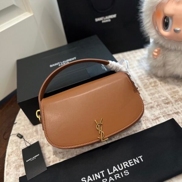 YSL Voltaire Hobo 24cm