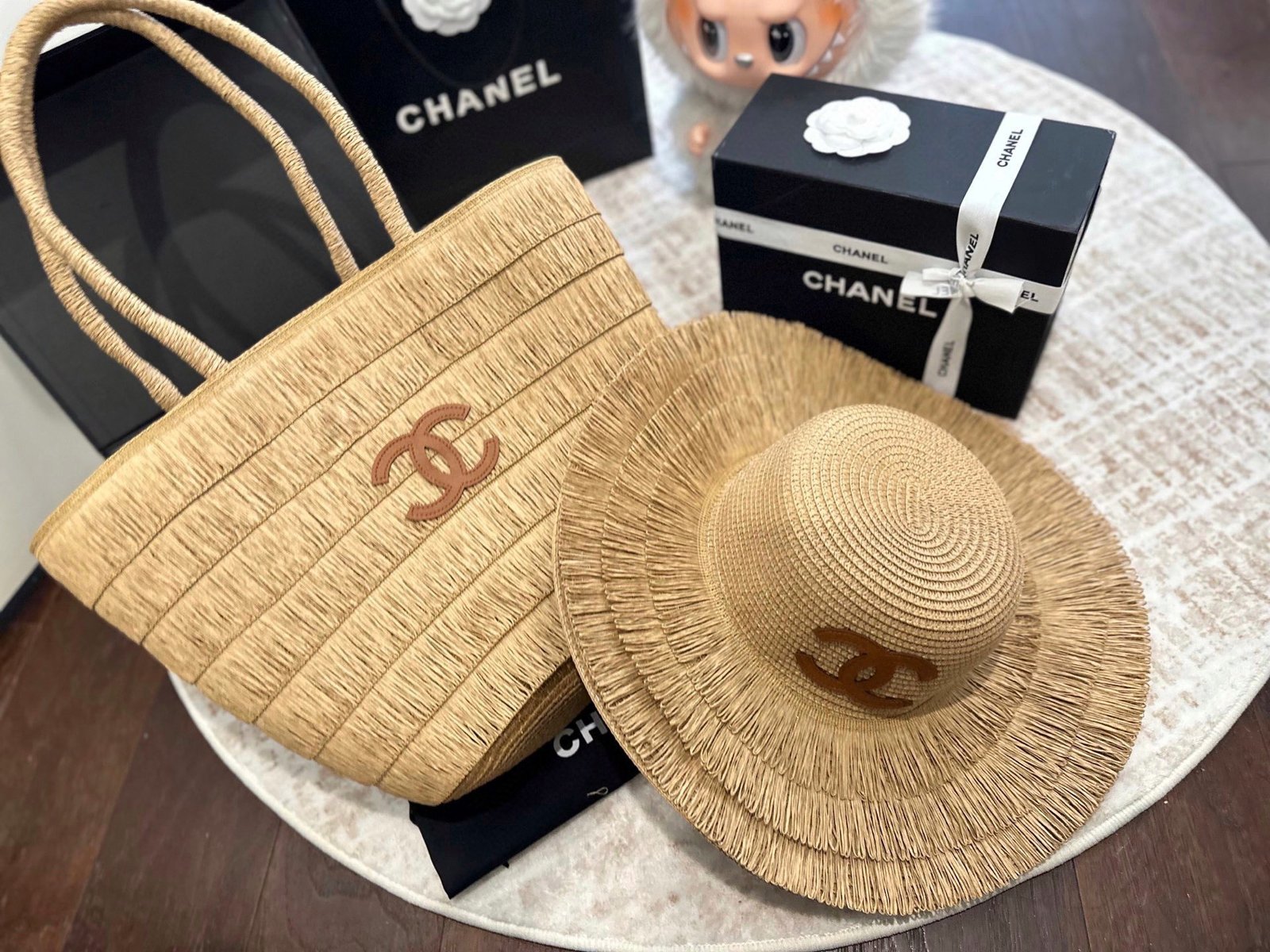 3d722db8dd92dd70371a58dd8a84e02