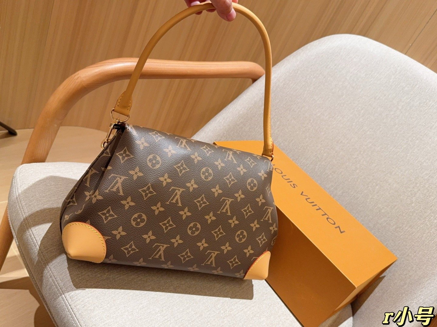 3eb20c0de7f0f37680a14f2a35396ed