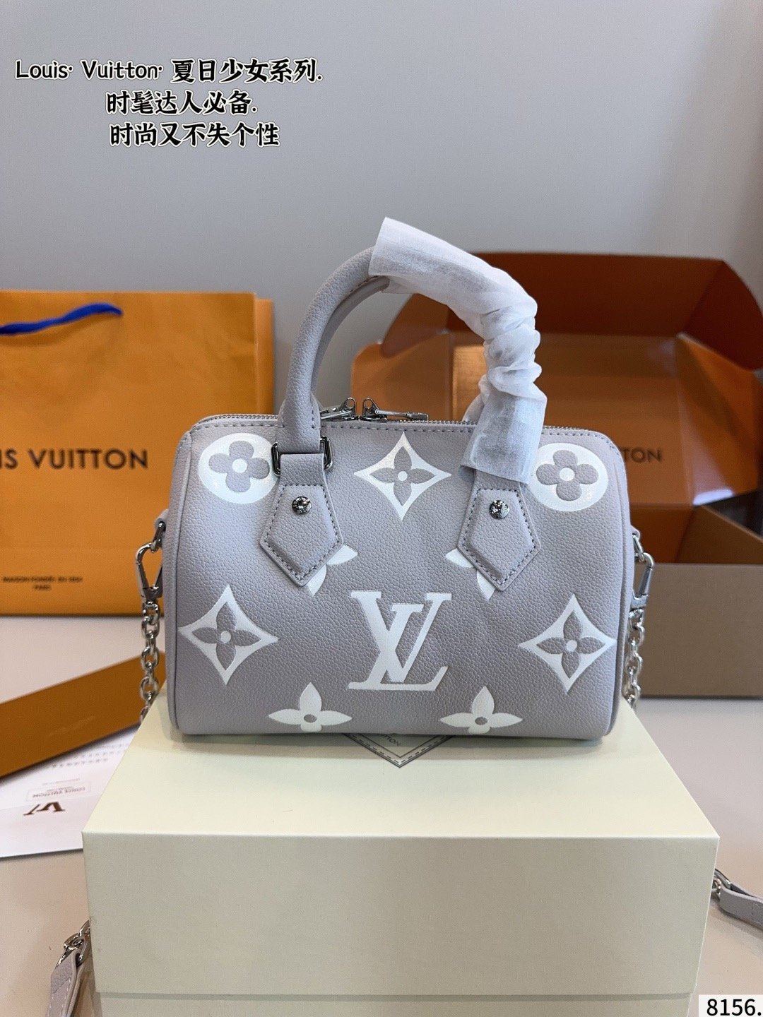 4052714ae52793b3ad772d00ff0be27