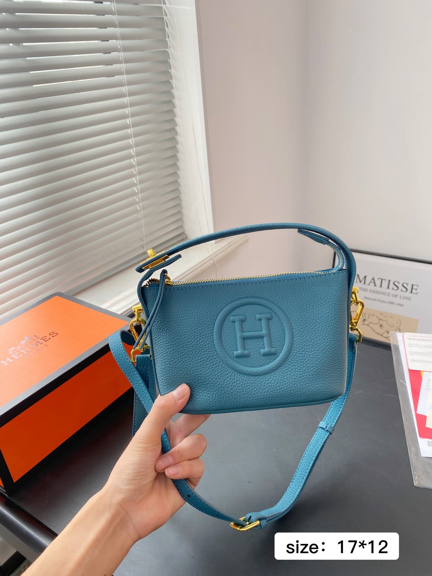 430d0f887b16205a1c03fed2847db0e