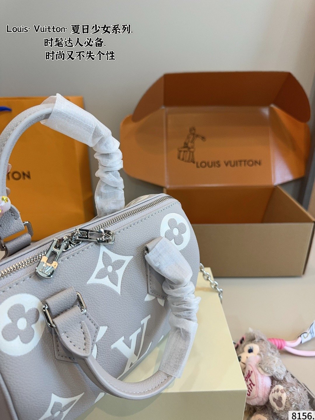 478ba850776f7a438e0c33c94536407