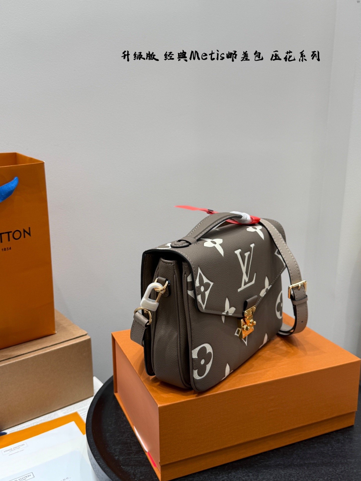 492bb6f09c03cc6f041b035eff8ab52