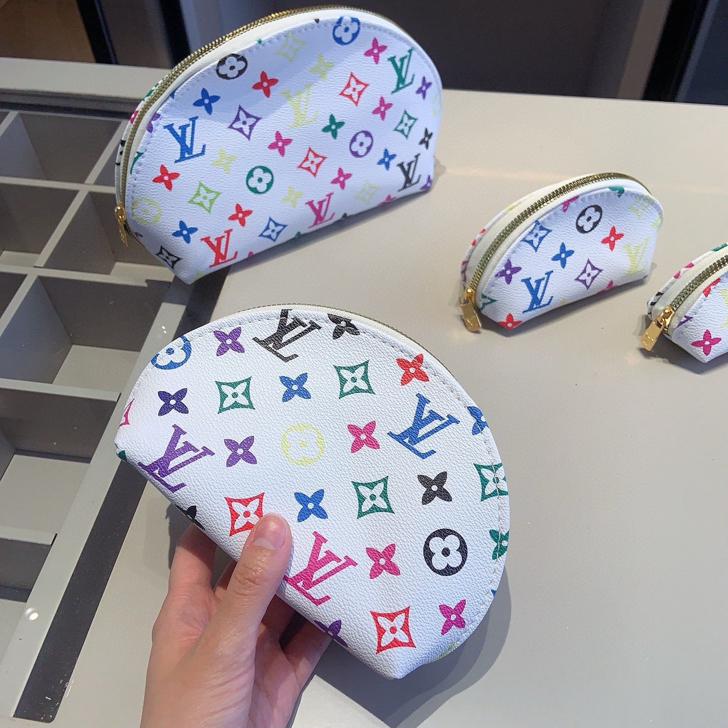 497362bab9698487df1f16969567f20