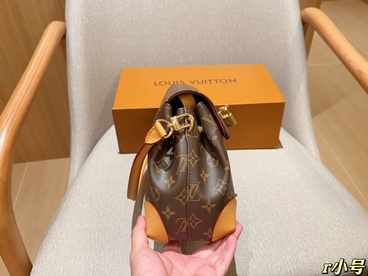 4a6550064ff7637998e5b2b595ef7d0