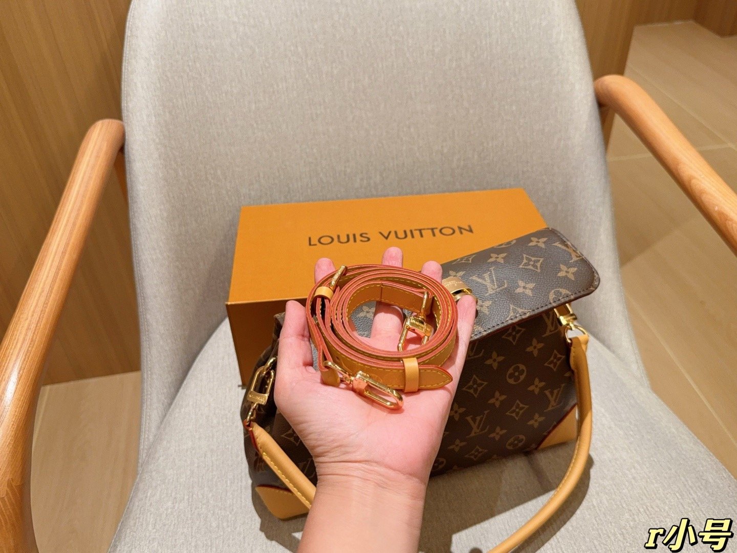 4bf01c7546487e8d9134f169982c136