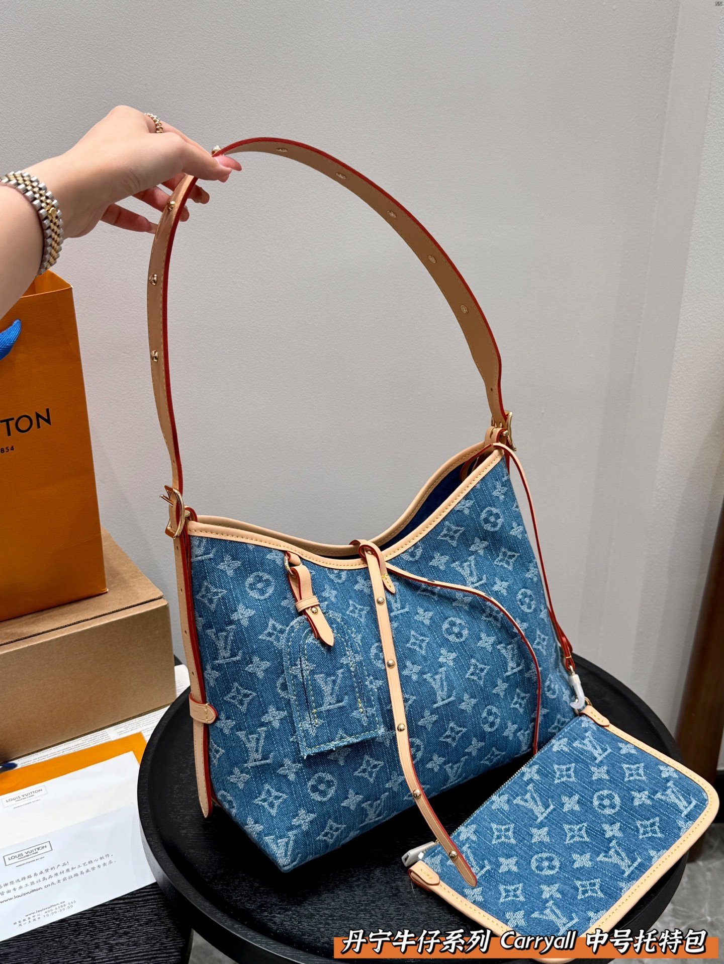 4c56452794e32495cc4626b6c9ac034