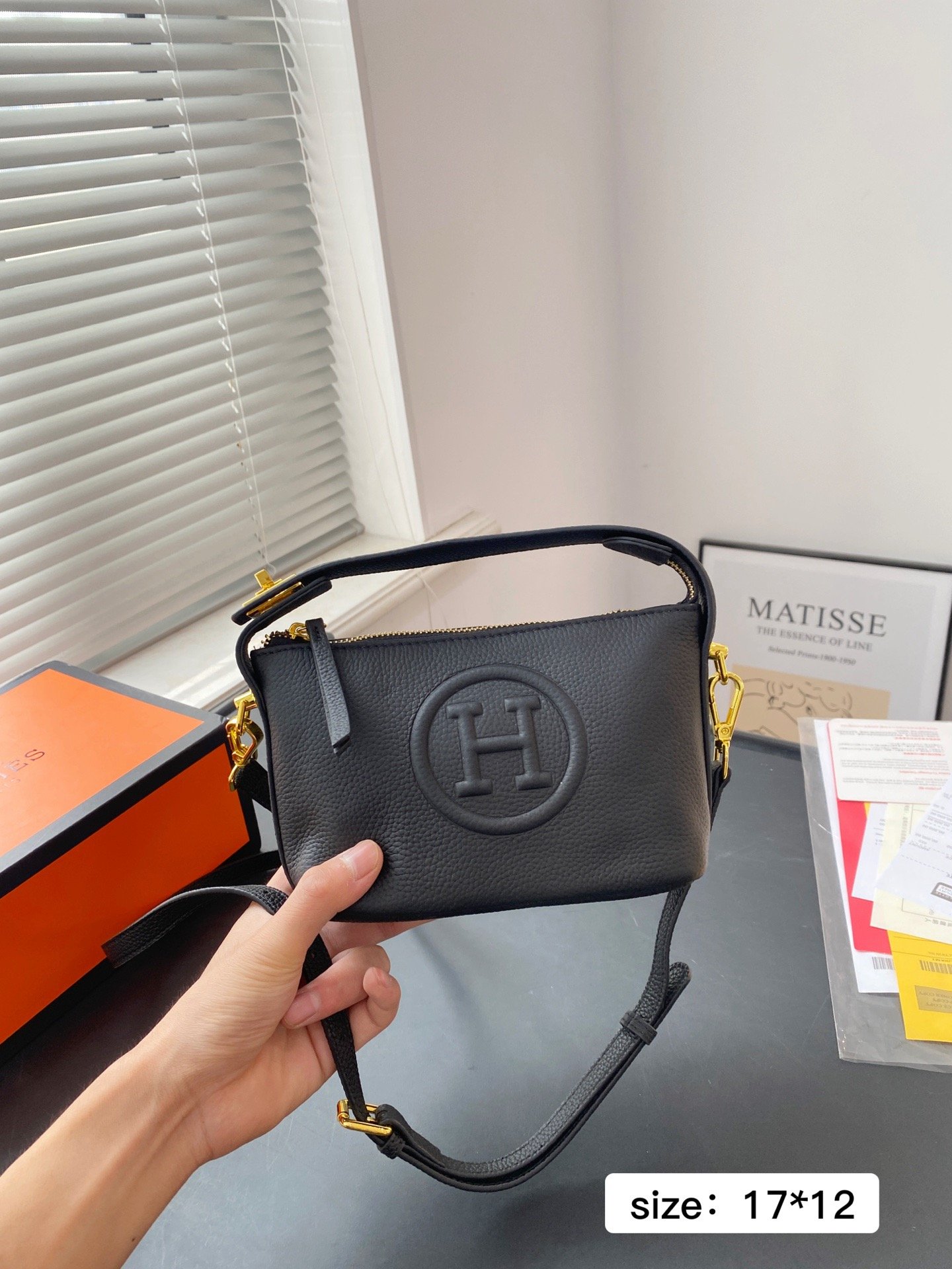 4ffe62afbfaeae76eac93b9af30af7c