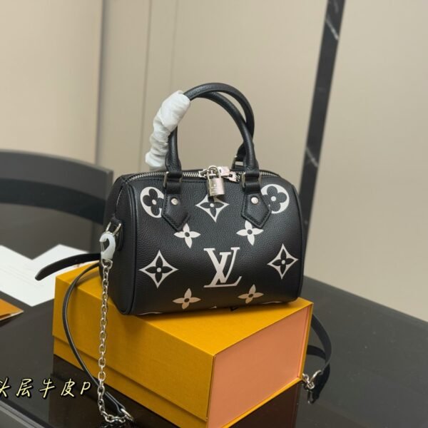 LV Speedy 20 20cm