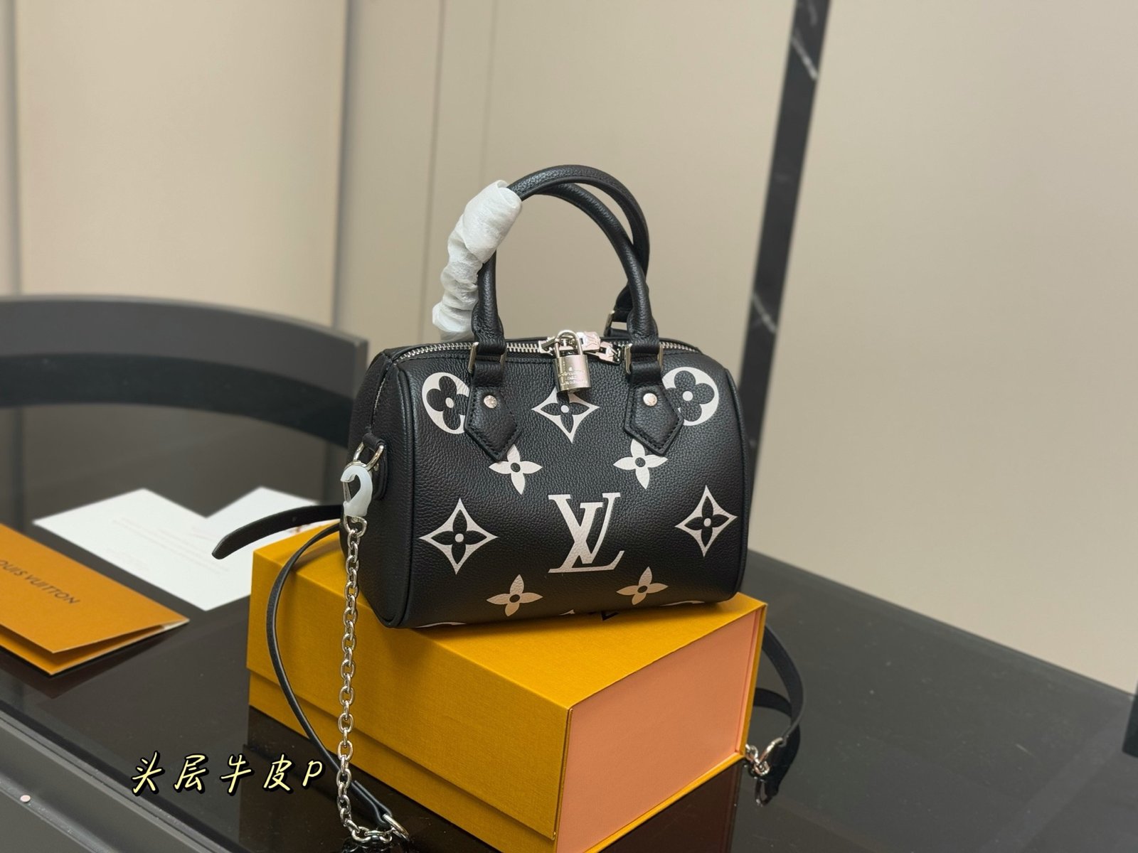 50fe1412a2bcb3fcb95281c95acad2c