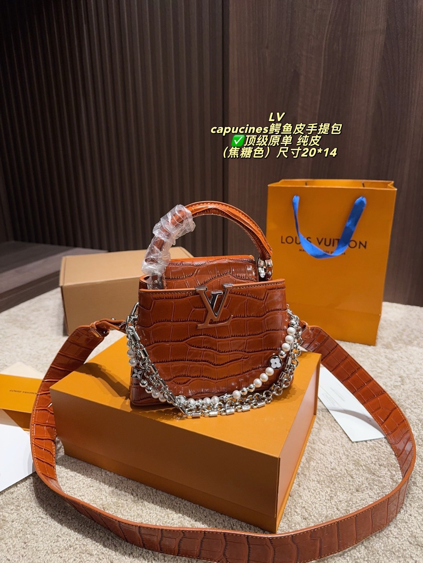 51844e0a7a0a3a6b5855f5ff6ad1faa