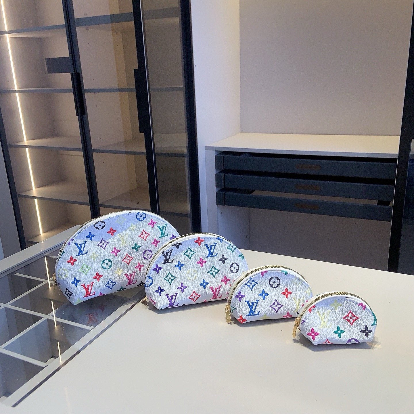 54e8056fc3b7eb1cbb496a9158923b7