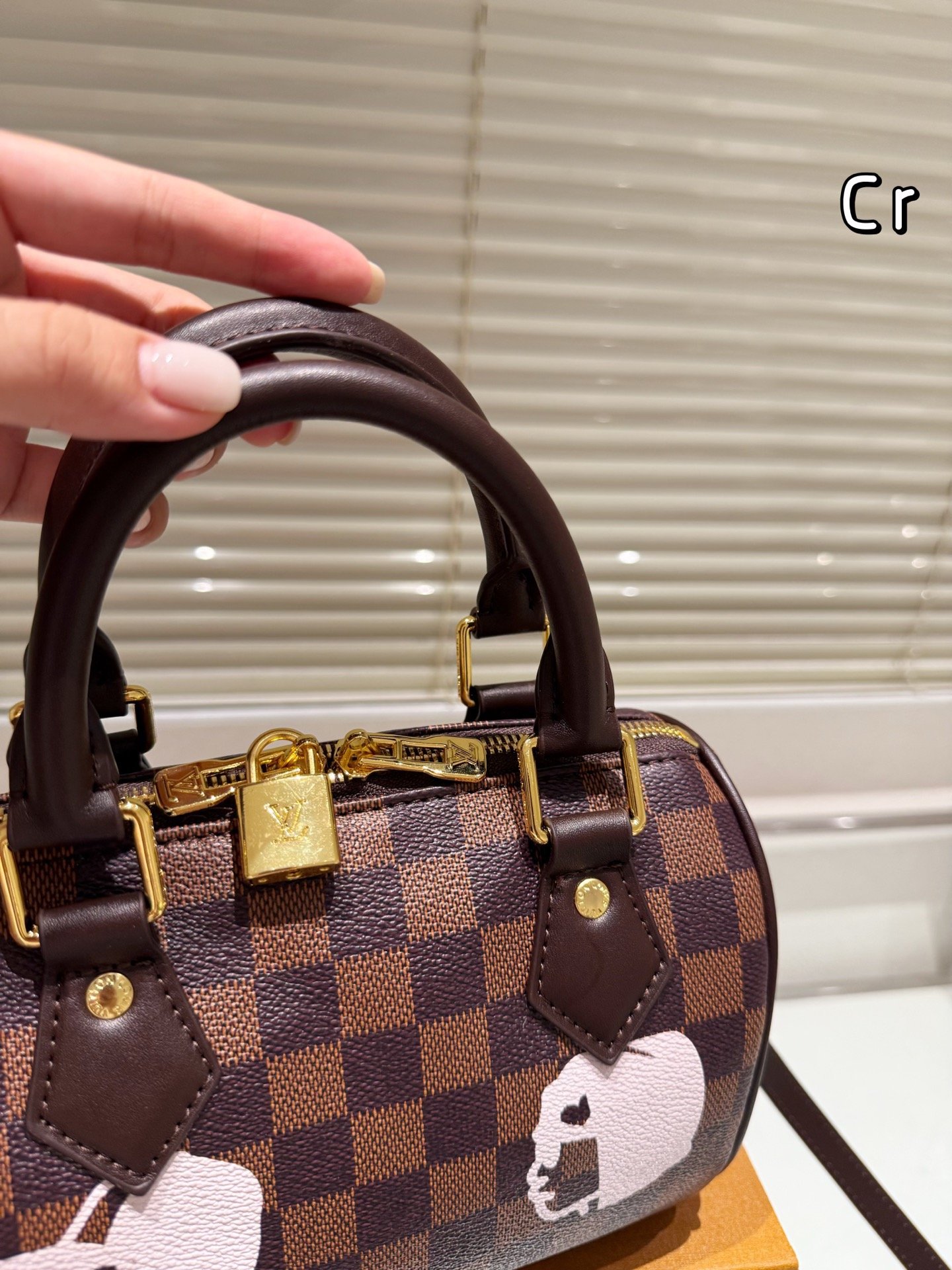 55b201254065a5b1fd982daf000943b