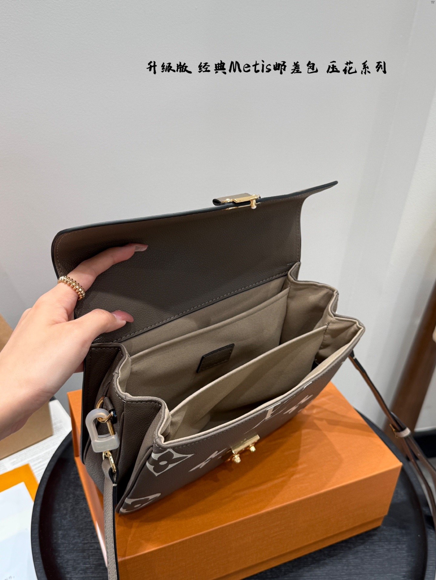 5e9b3ae0b63dd29fcf38c8ebc03e8b1