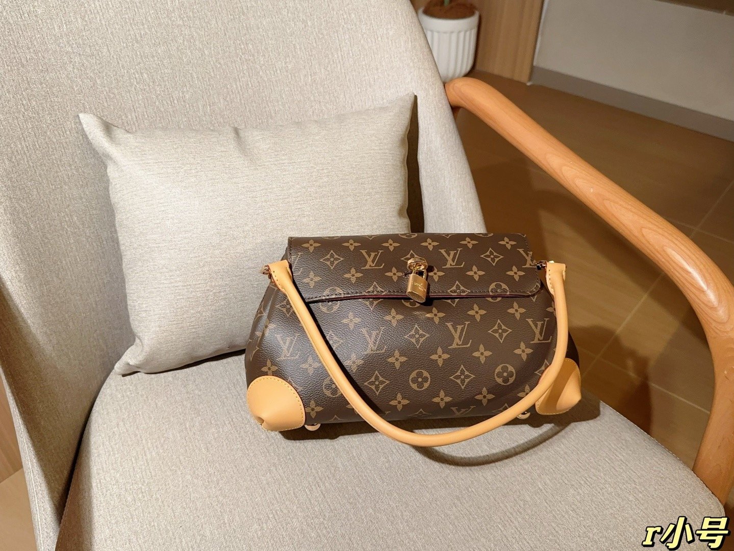 5eadf418be2d8da56be2688df156a20