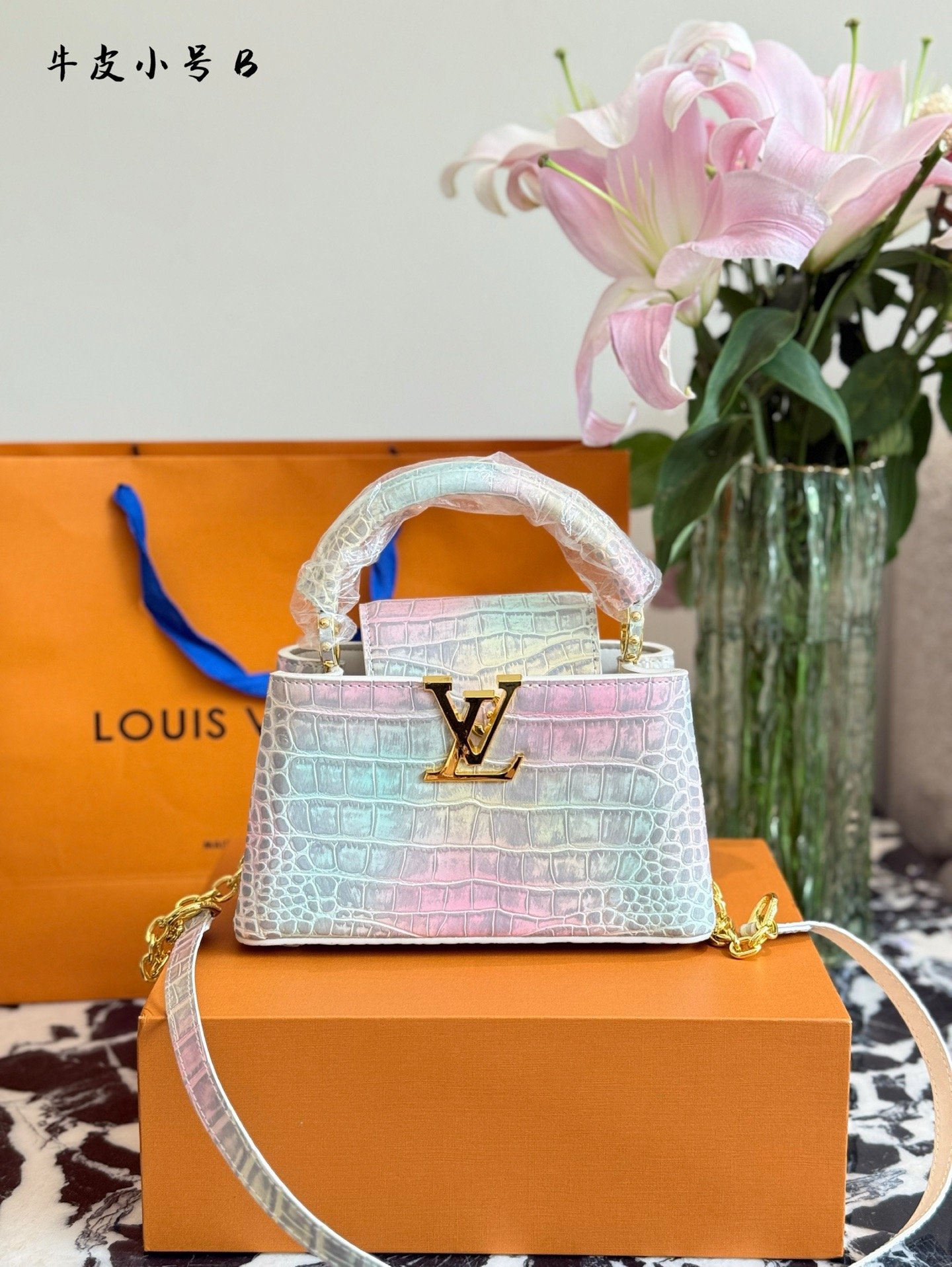 62cb578ba90a486eb2f9caeb89288f6