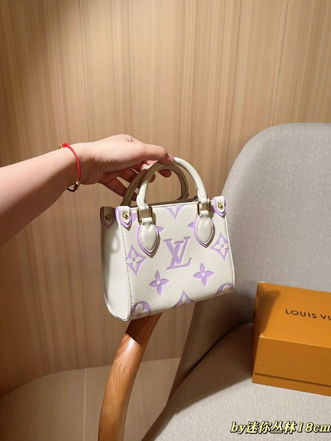 6538b70b26152829a2dc90ffaa6a261