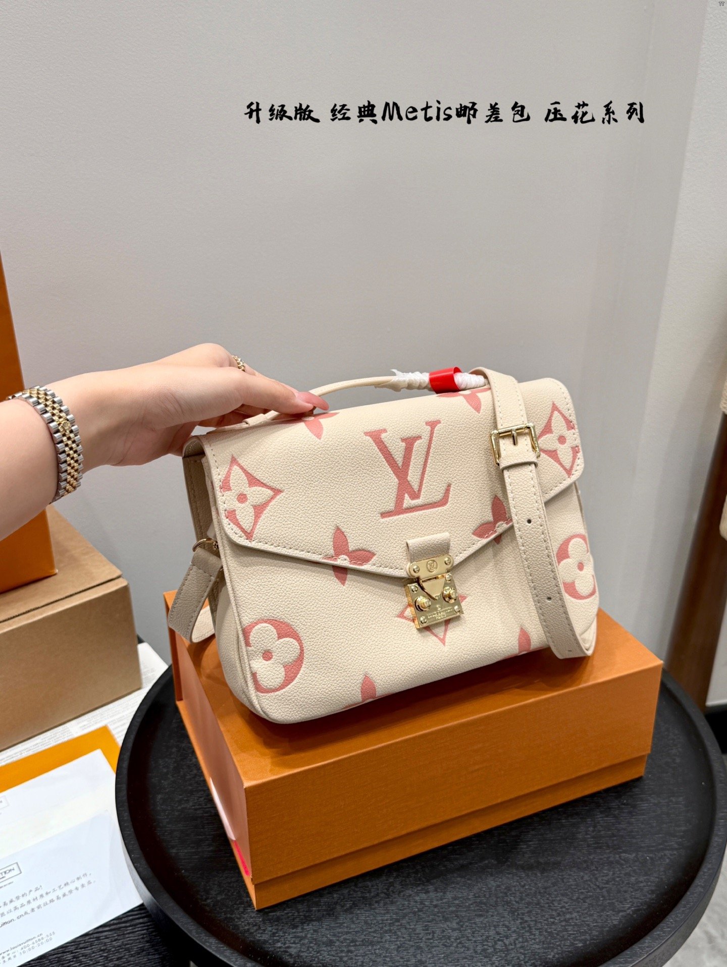 67b290661437cab4cf354a225b6182c