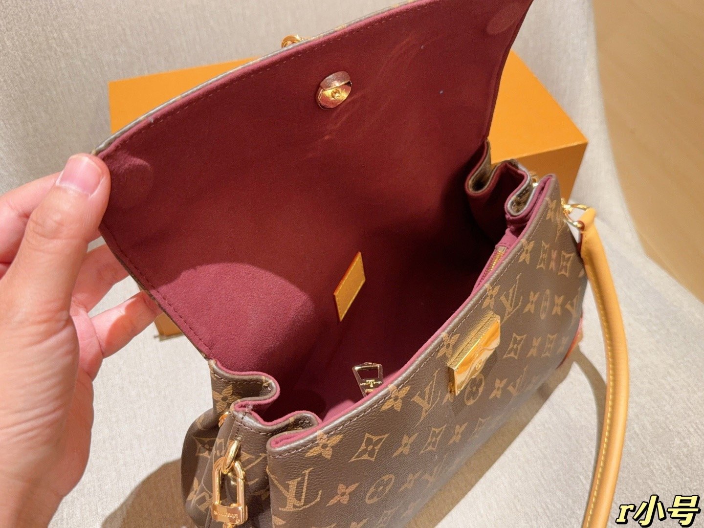 6c10ab57de1a0b5198409e35ffcf1ed