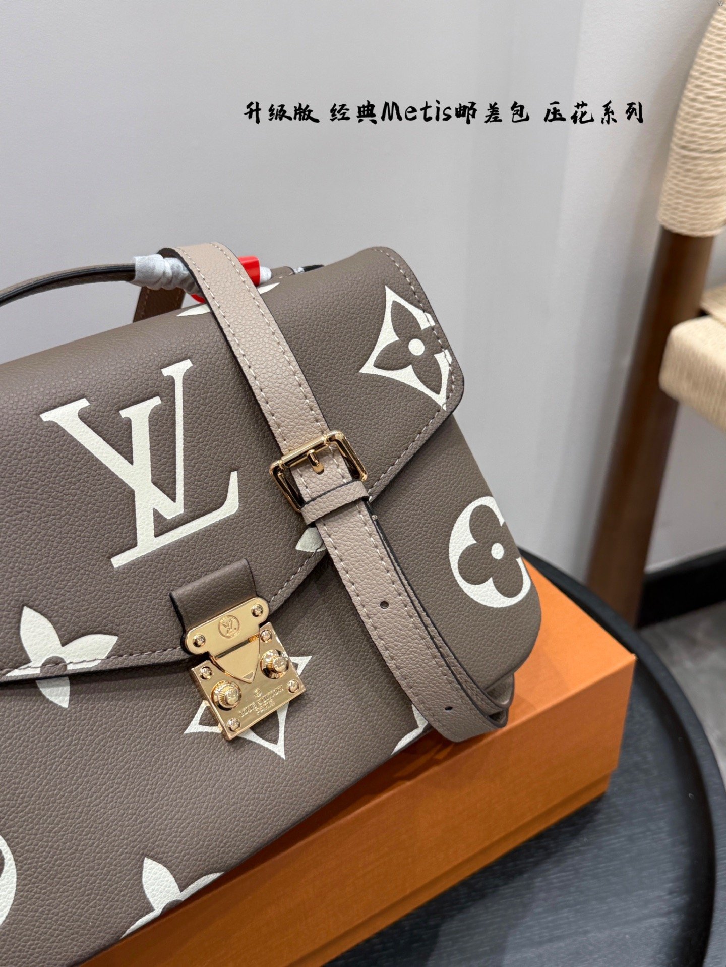 6dfe21498cdaef60bf5fe83f5128746