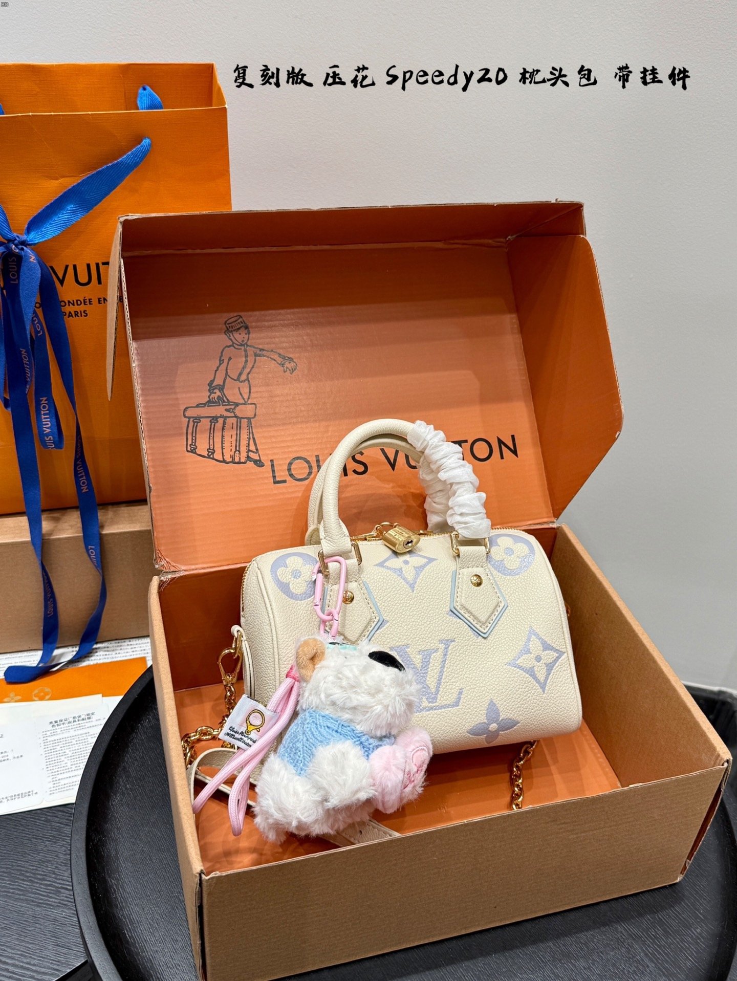 6f06bec6e085072e2ccf6321f1d25ef