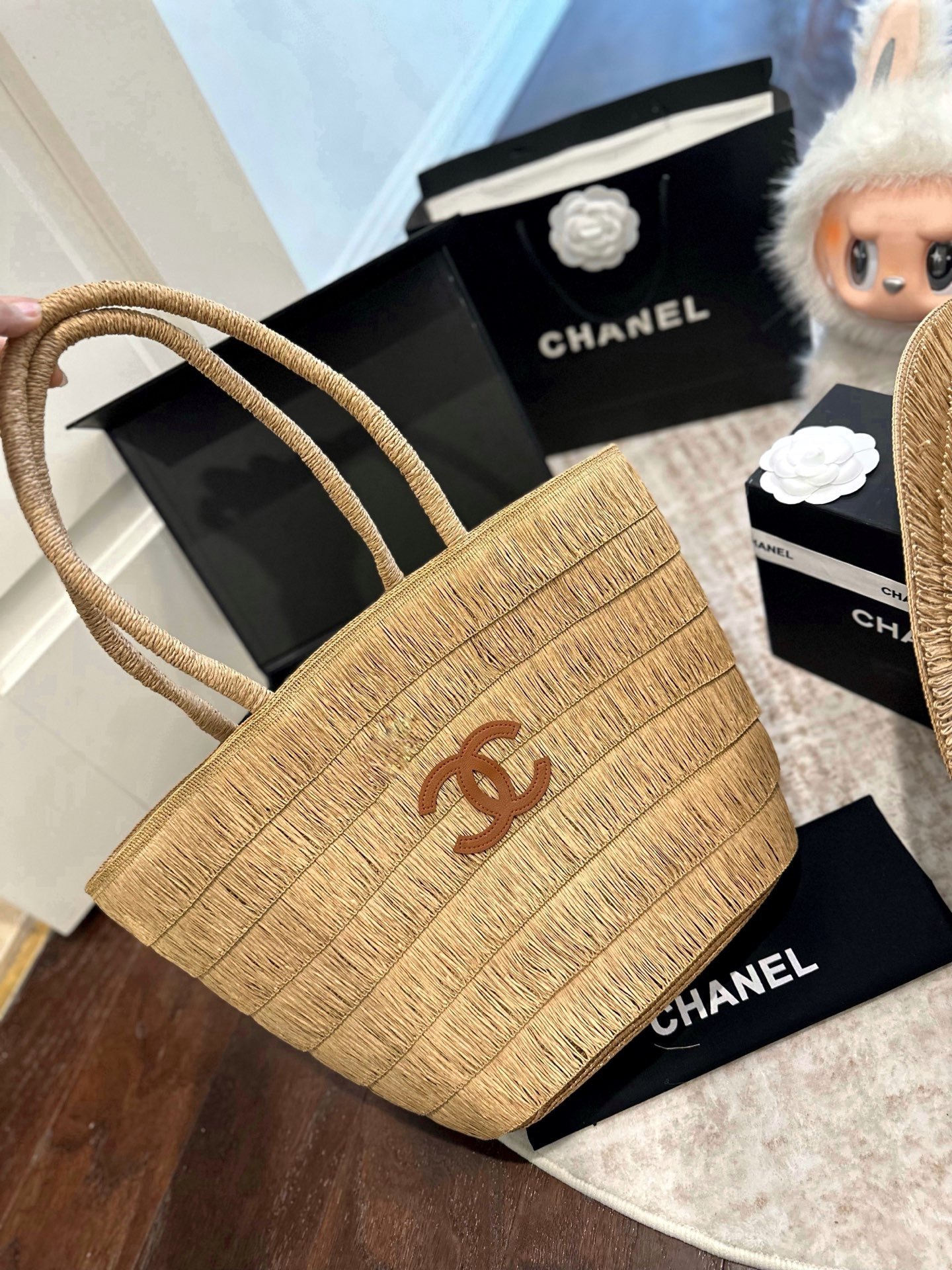 6f12f395d66722feeafde4e6390987f