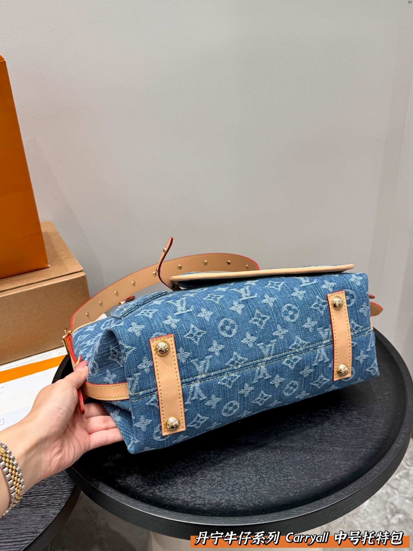 6f5305e117ceeee2dfed873b7feaee7