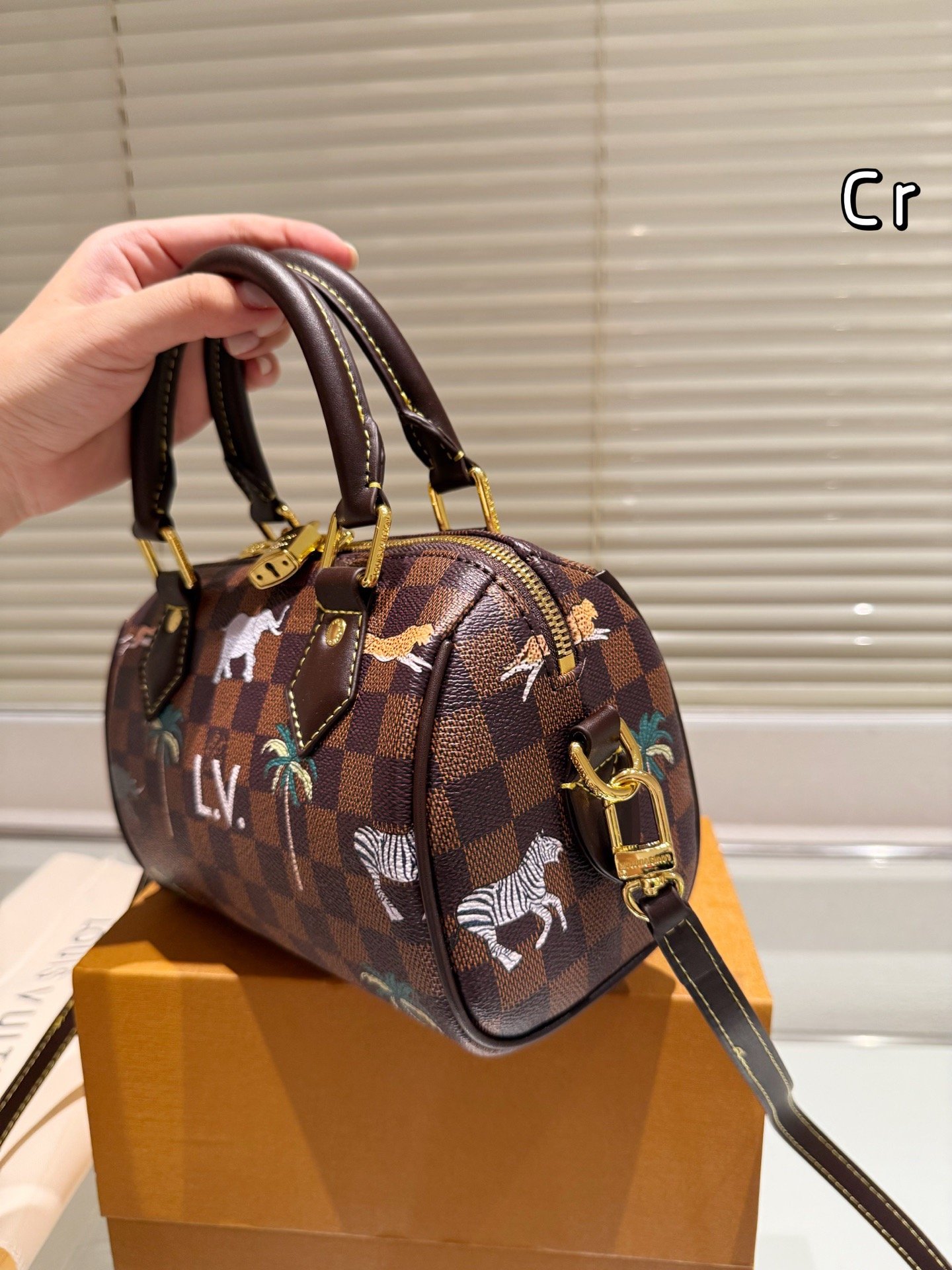 71b101e085a9c6760b7513769f067a6