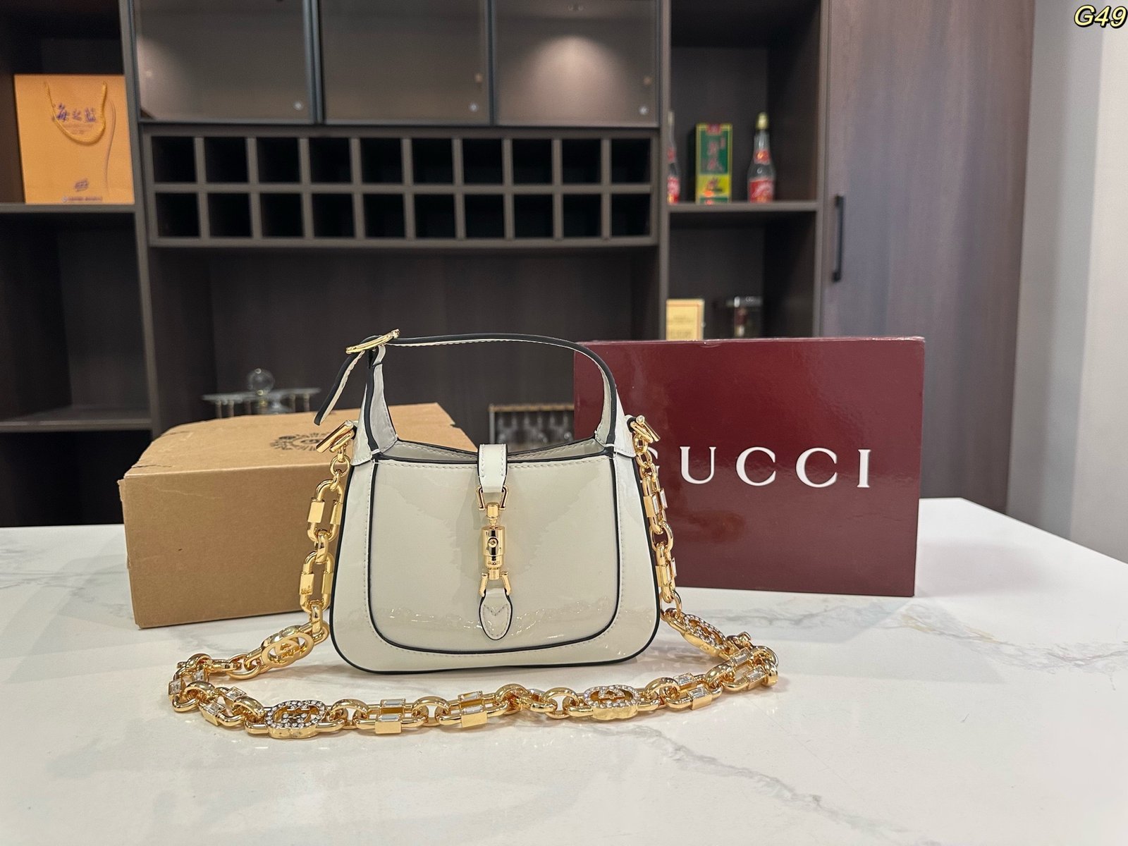 73d0be633f832f08a8774e40a637f98