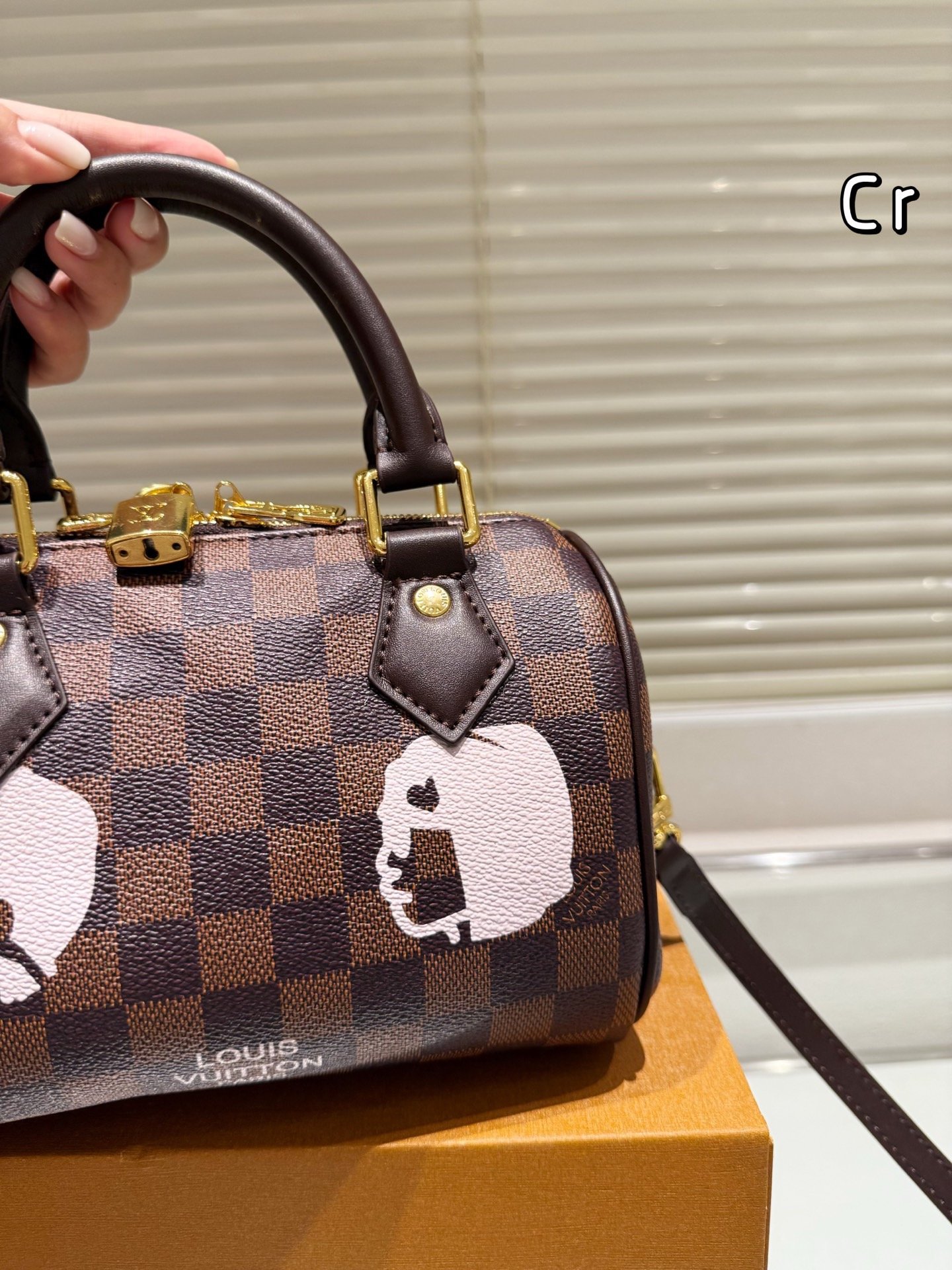 761c084e0b00b3da33af77e1c1ffcdc